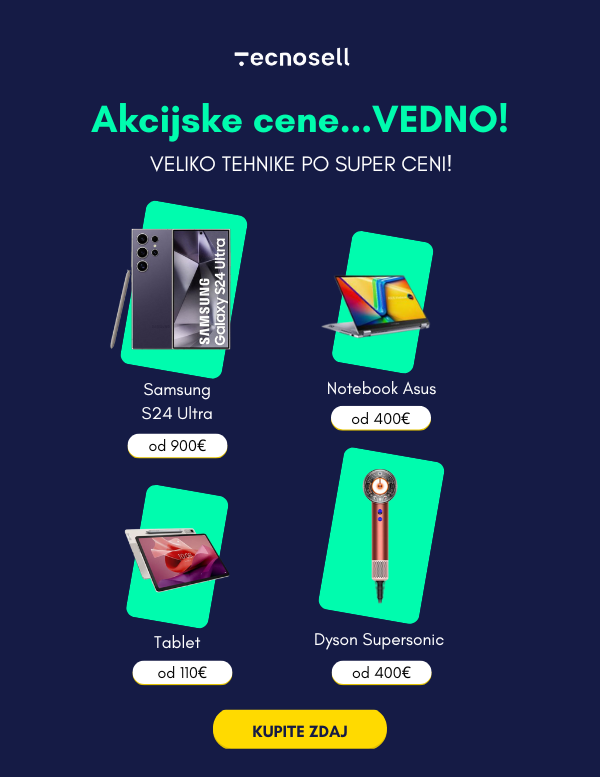 Offerte