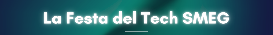 OFFERTE E PROMOZIONI OFFERTE E PROMOZIONI