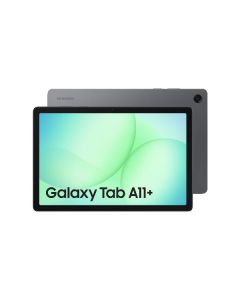 Samsung  Galaxy  Tab A11+ WIFI 6GB/128GB Grigio ENTERPRISE EDIT - SM-X230NZAREEE 