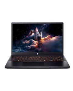 ACER Notebook NITRO V 15 ANV15-52-98C4 32GB/1024GB Black - NH.QZAET.003 