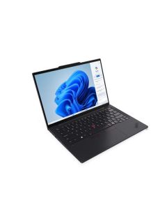LENOVO Notebook ThinkPad T14s Gen 5 32GB/1024 Intel core ultra 7 - 21LS002UIX 