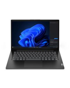 LENOVO Notebook  V14 G5 IRL  i5-16 GB/512GB Nero - 83GU006XIX