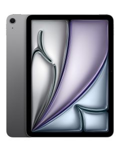 Apple iPad Air 11" Wi-Fi 128GB Grigio siderale - MC9W4TY/A