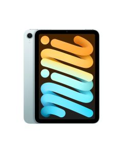 Apple  iPad Mini  WIFI 8GB/512GB Blu  - MYH13TY/A