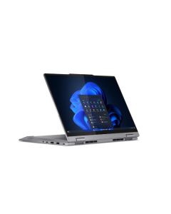 LENOVO Notebook ThinkBook 14 2-in-1 G4 IML 16GB/512 - 21MX0012IX 