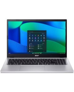 ACER Notebook Extensa EX215-57-539X lcd 15,6" i5- 16GB/512GB Argento - NX.EJ8ET.009