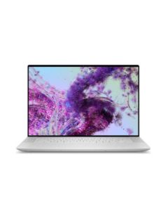DELL Notebook  XPS 16 9640 16GB/1028 Intel core ultra7 - WNR7F 