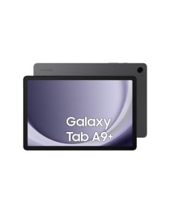 Samsung Galaxy Tab A9+ 8GB/256GB  Grafite - SM-X210RZAPEUE