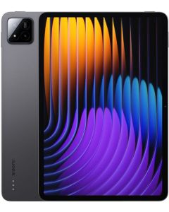 Xiaomi Pad 7 11.2" 8GB / 256GB WiFi - Grey - EUROPA