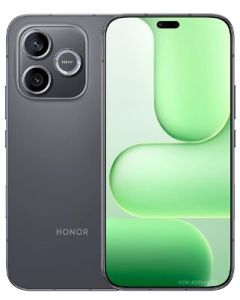 Honor 600 Lite 5G Dual Sim 8GB / 256GB - Black - EUROPA