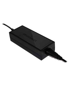 Tecnoware FAU17610 adattatore e invertitore Interno 95 W Nero - FAU17610 