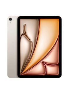 Apple iPad Air Wi-Fi 8GB/256GB - Galassia - No Sim - MCNQ4TY/A