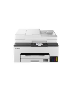 Canon MAXIFY GX2050 EB2 Stampante  - 6171C023