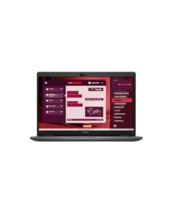 DELL  Notebook LATITUDE 3450 16GB/512 Intel core i5 display 14" - M9Y3M 