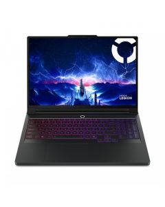LENOVO NOTEBOOK LEGION PRO 7 16 IAX10H - 83F5003NIX 
