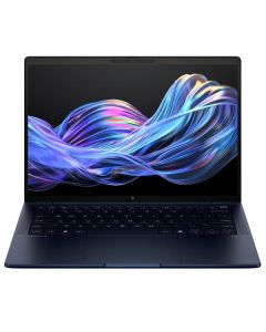 HP Notebook - EliteBook X G1i 14" AI di nuova generazione Wolf Pro  - B69B5ET 