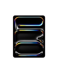 Apple iPad Pro 13" Pro Wi-Fi + Sim 12GB/256GB Nero Siderale - ME7W4TY/A