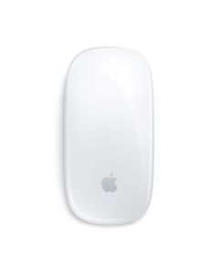 Apple Magic mouse Ufficio Ambidestro Bluetooth - MXK53Z/A