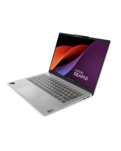 LENOVO Notebook - IdeaPad Slim 5 (Copilot) 16GB/512  - 83HL0032IX 
