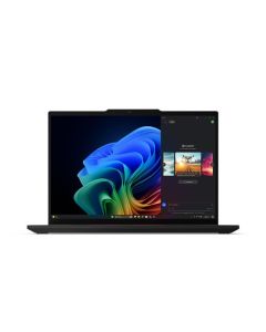LENOVO Notebook - ThinkPad T14s Gen 6 32GB/1024GB Nero - 21QX00KJIX