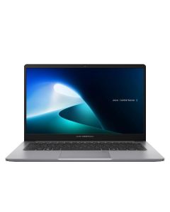 ASUS Notebook  Expertbook P1 Series 16GB/512 Grey  - P1403CVA-S6192X 