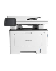 Pantum stampante multifunzione Laser A4  DPI 40 ppm Wi-Fi - BM5100FDW