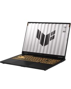 ASUS Notebook TUF Gaming F16 16GB/1024GB - FX608JPR-RV013W