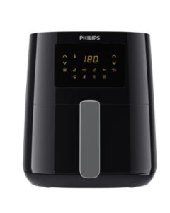 Philips 3000 series Airfryer XL 6.2L, Friggitrice 14-in-1 - HD9270/70