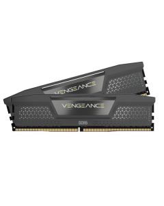 CORSAIR MODULI DI MEMORIA - CMK64GX5M2B6000Z30