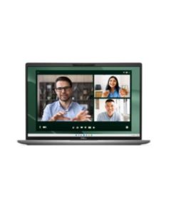 DELL Notebook  LATITUDE 7650 16GB/512 Intel core ultra7 - NW94D 