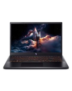 ACER Notebook  Nitro V 15 ANV15-52-97C4  i9-HD 32GB 1024GB GeForce RTX 5050 Nero - NH.QZ9ET.003