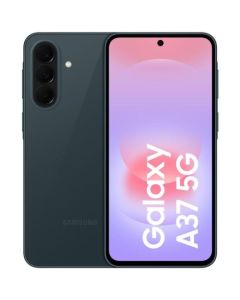 Samsung Galaxy A37 A376 5G Dual Sim 6GB / 128GB - Gray Green - EUROPA