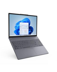 LENOVO Notebook - IdeaPad Slim 3 15IRH10R 16GB/512GB Grigio  - 83K40044IX 