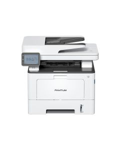 Pantum Stampante Multifunzione ADW A4 42ppm Wi-Fi ed Ethernet - BM5220ADW