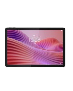LENOVO Tab TB311FU + TPU casev 4GB/128GB WIFI Grigio - ZAEH0049SE