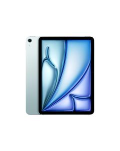 Apple iPad Air 11" Wi‑Fi 12GB/128GB - Blu - MH314TY/A - Offerta