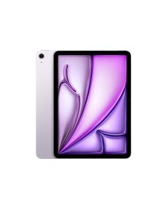 Apple iPad Air 11" Wi‑Fi 12GB/128GB - Viola - MH344TY/A - Offerta