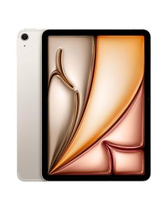 Apple iPad Air 11"  + Cellular 8GB/256GB - Galassia - MCG24TY/A - Offerta