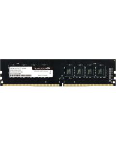 TEAM GROUP DDR4 32GB PC 3200 -  TED432G3200C2201