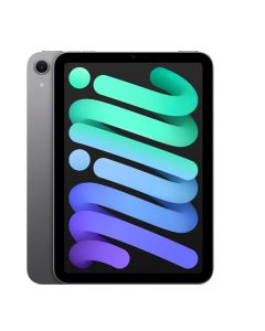 Apple iPad Mini  WI-FI 8GB/512GB SPACE GRAY - MYGY3TY/A - OFFERTA