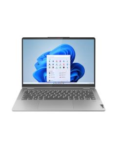 LENOVO  Notebook - IdeaPad Flex 5 14ABR8 16GB/512GB - 82XX00H4IX 