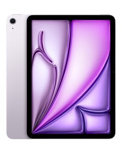 Apple iPad Air 11" Wi-Fi 128GB Viola- MCA04TY/A