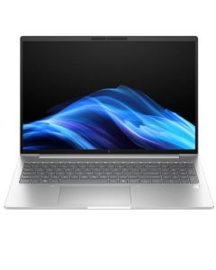 HP Notebook  EliteBook 6 G1i 13 16GB/512GB Grigio - CK1P1ET