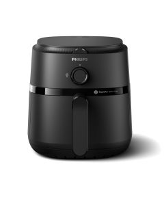 PHILIPS Serie 1000  Airfryer 4.2 L, Friggitrice 12 in 1 - NA120/00