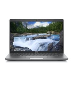 DELL Notebook - LATITUDE 5440 16GB/512 Intel core I5  - 46H4Y 
