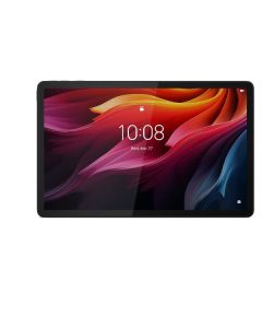LENOVO Tablet - Tab K11 Plus 8GB/256 Grigio - ZADS0038SE 