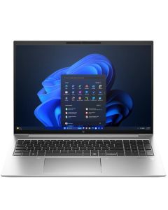 HP Notebook  EliteBook 865 G11 OLED 32GB/1024 Ryzen7  - 9G0R1ET 