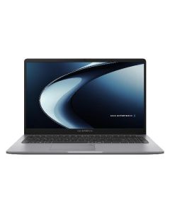 ASUS Notebook Expertbook  16GB/512 - PM1- PM1503CDA-S752X 