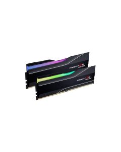 G.SKILL Componente per PC -F5-6000J3636F16GX2-TZ5NR