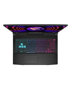MSI Katana 15 B13VFK-247IT Intel® Core™ i7  Full HD 16 GB DDR5-SDRAM 1 TB SSD Nero - 9S7-158571-247